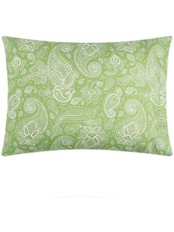 Наволочка Экономь и Я 