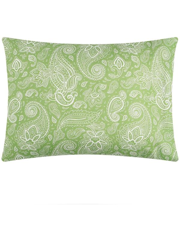 Наволочка Экономь и Я 