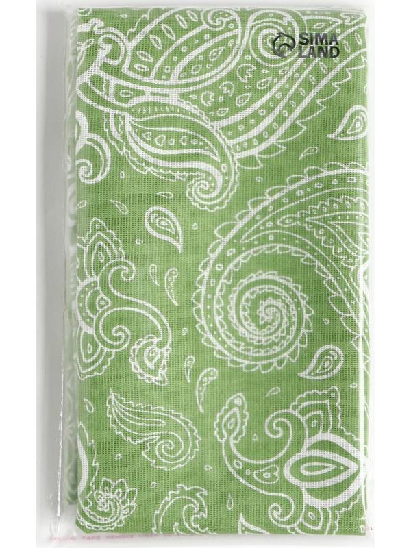 Наволочка Экономь и Я 