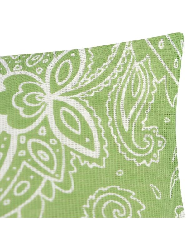 Наволочка Экономь и Я 