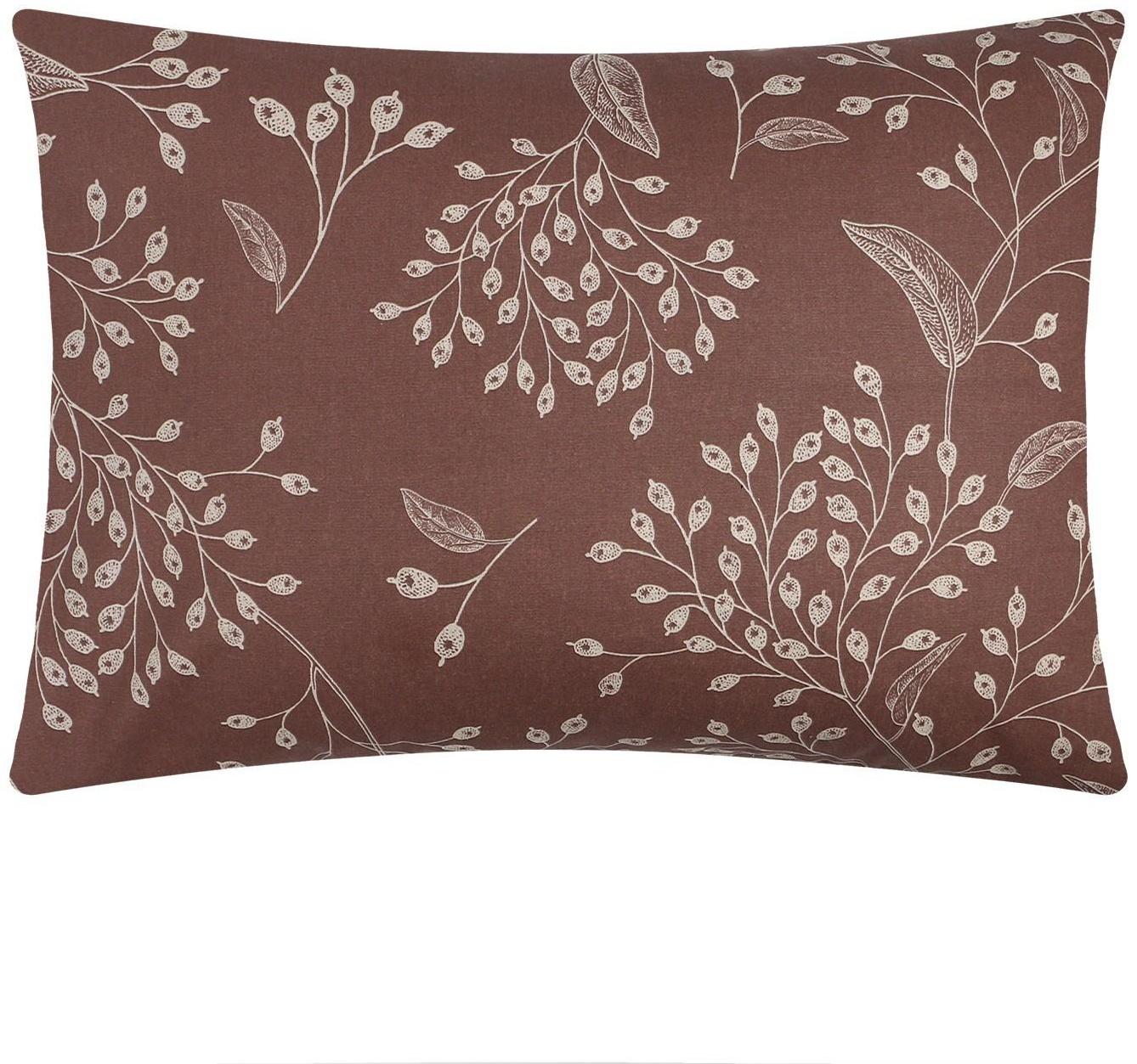 Наволочка Экономь и Я 