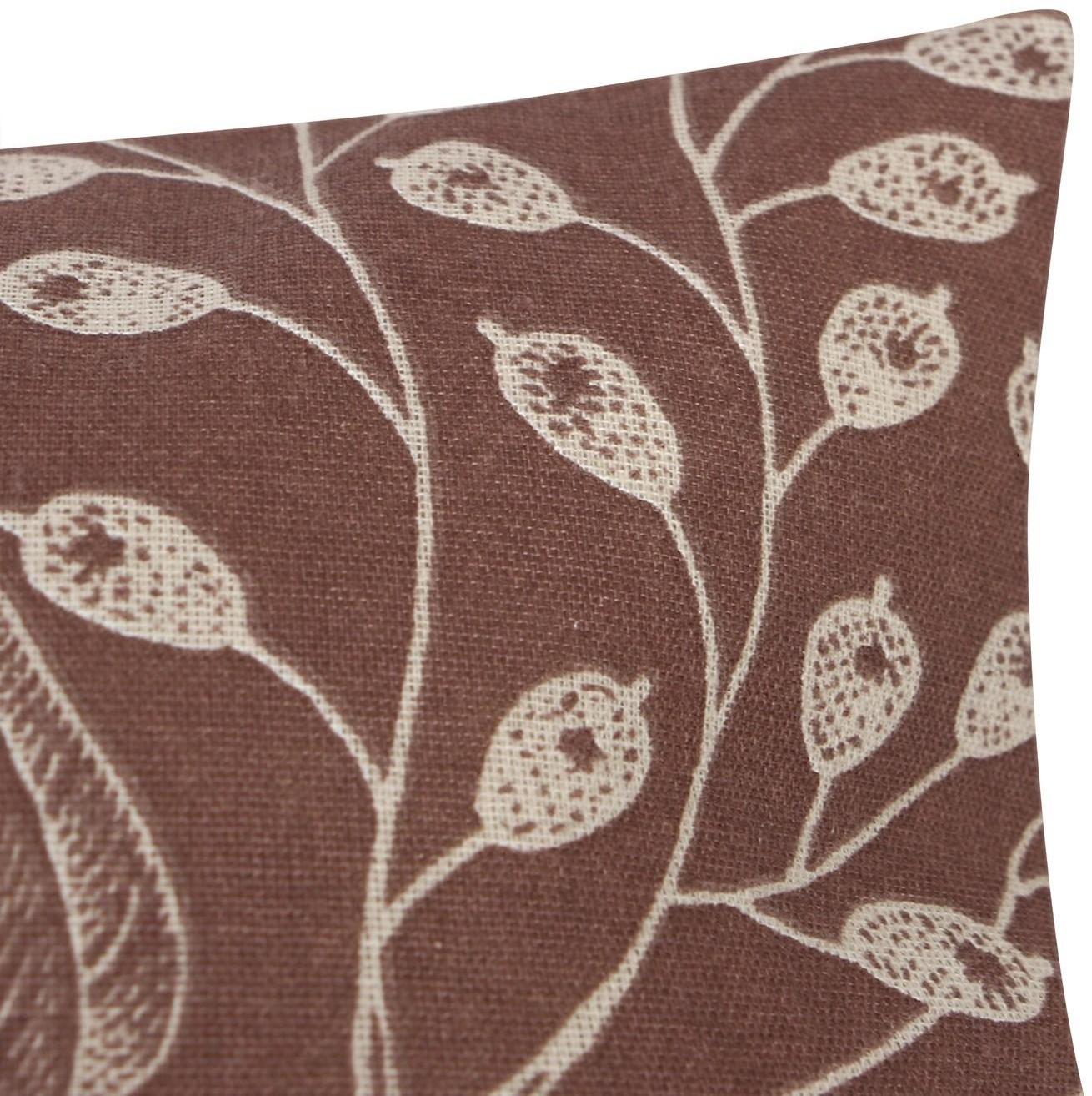 Наволочка Экономь и Я 