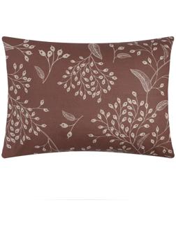 Наволочка Экономь и Я 