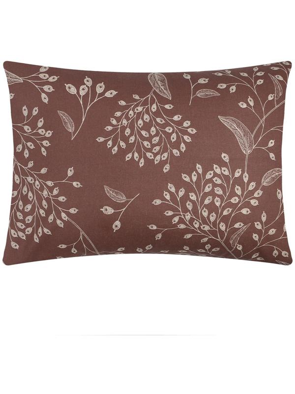 Наволочка Экономь и Я 