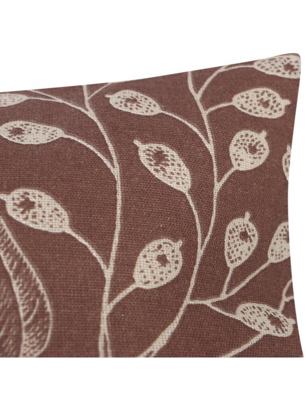 Наволочка Экономь и Я 