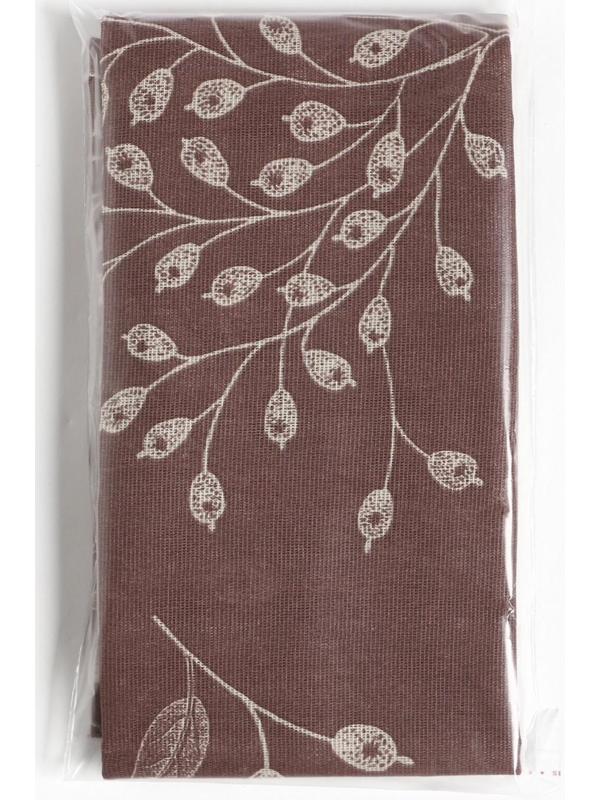 Наволочка Экономь и Я 