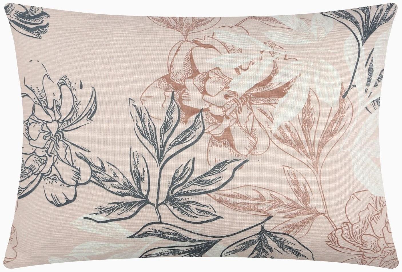 Наволочка Экономь и Я 