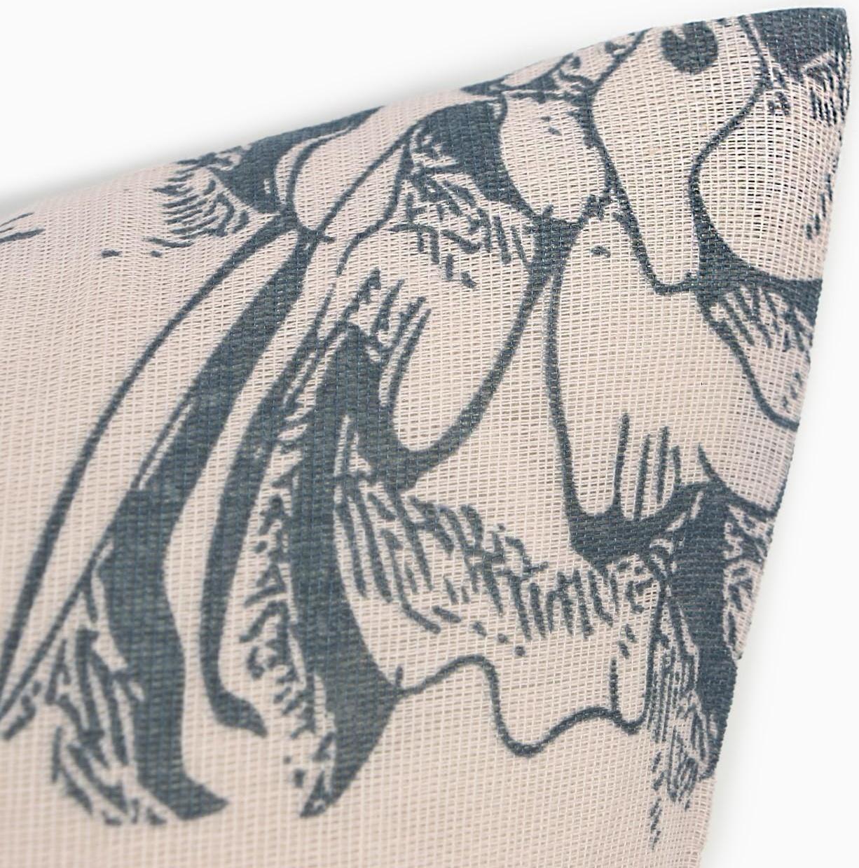 Наволочка Экономь и Я 