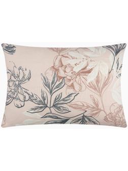 Наволочка Экономь и Я 