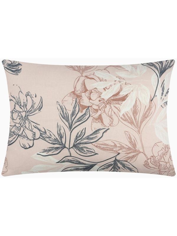 Наволочка Экономь и Я 