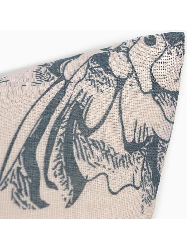 Наволочка Экономь и Я 