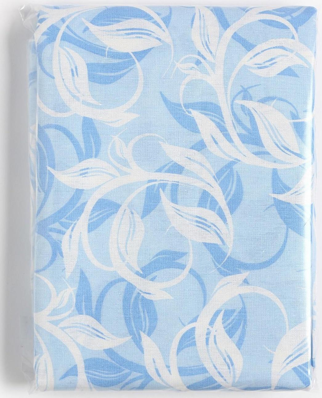 Пододеяльник 1,5 сп Экономь и Я 