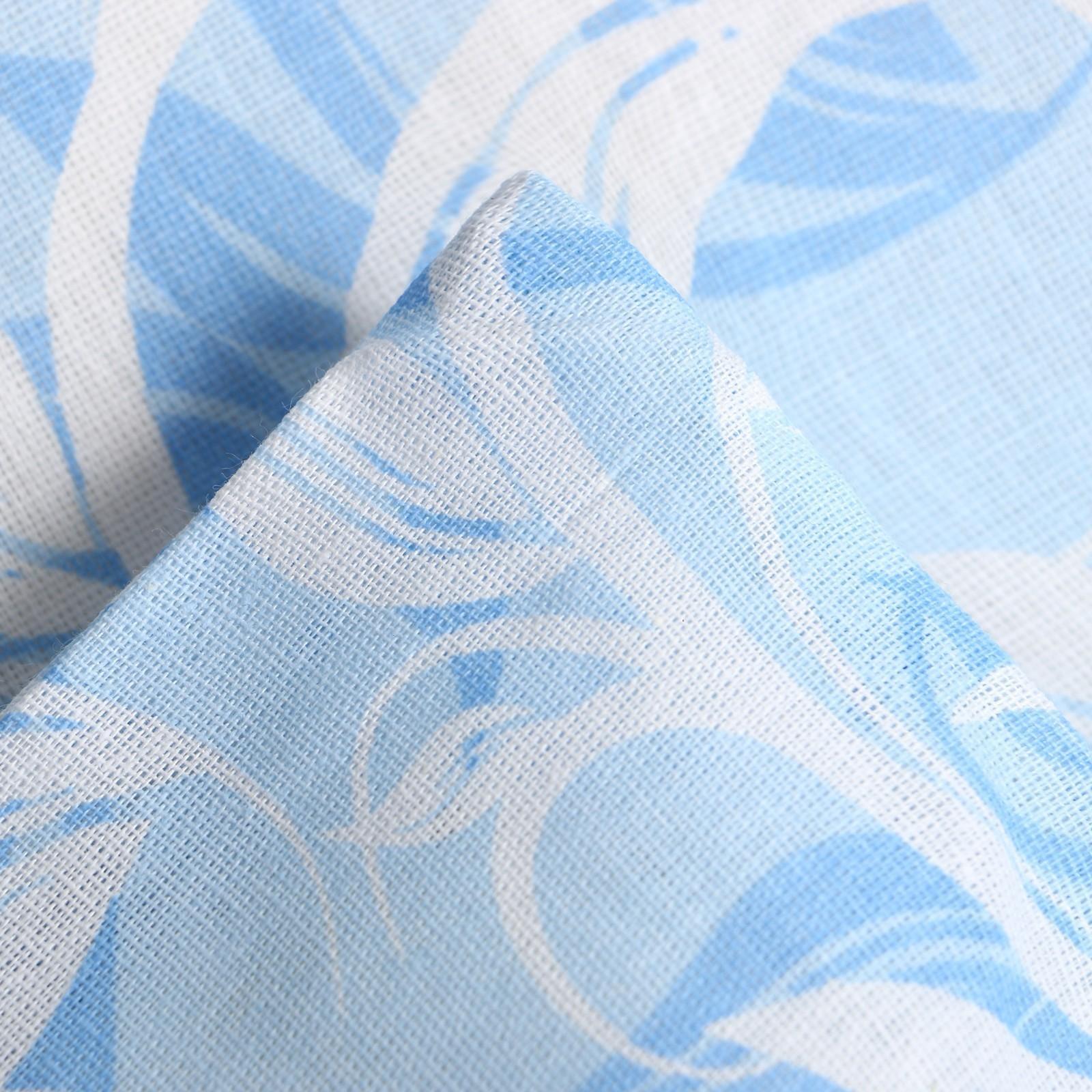 Пододеяльник 1,5 сп Экономь и Я 