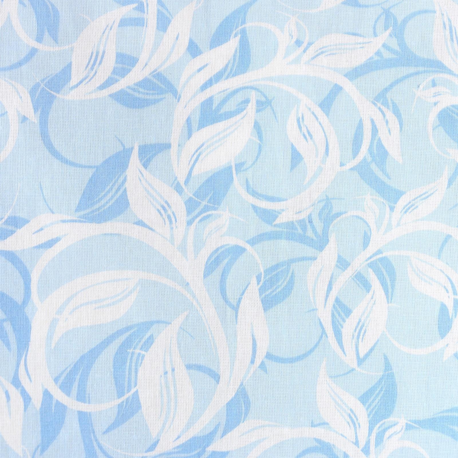 Пододеяльник 1,5 сп Экономь и Я 