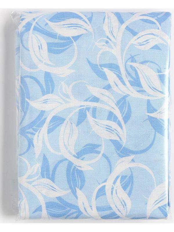 Пододеяльник 1,5 сп Экономь и Я 