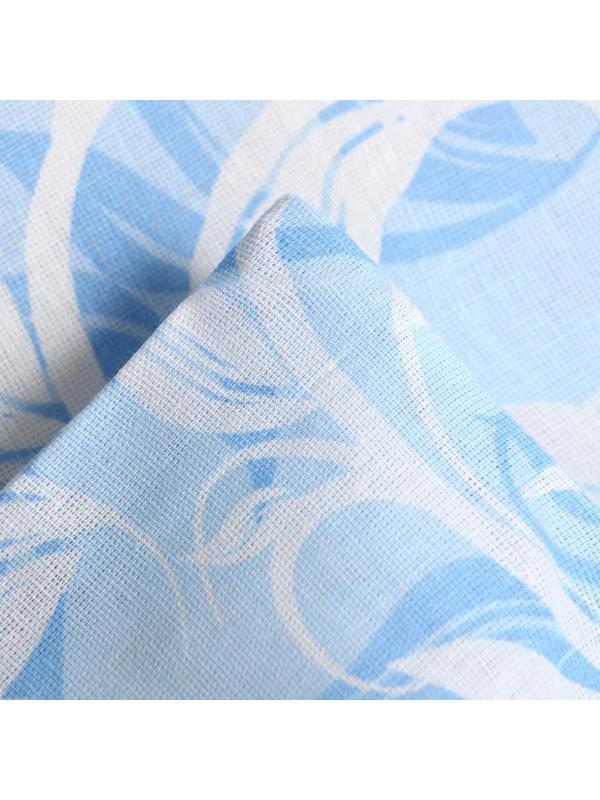 Пододеяльник 1,5 сп Экономь и Я 