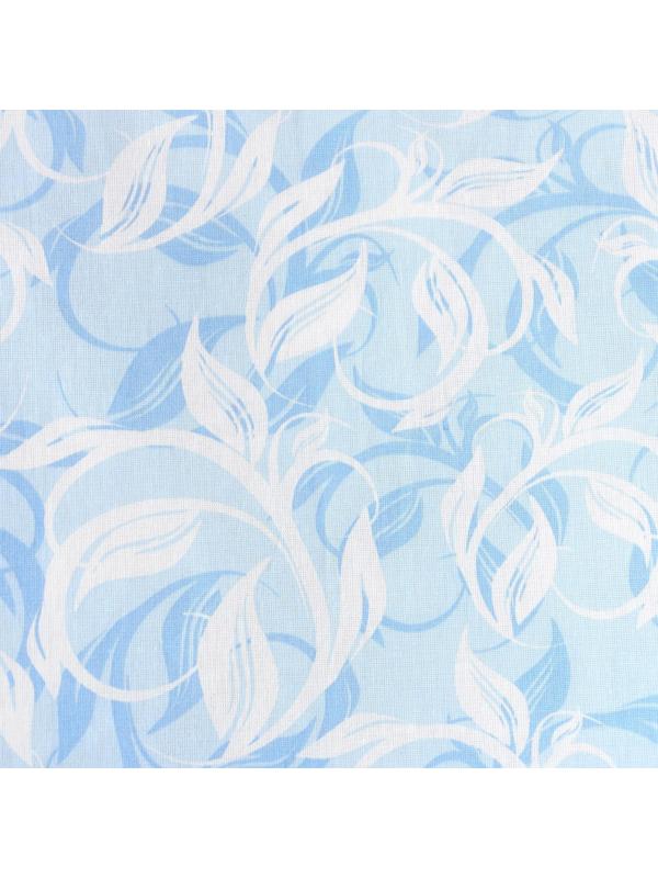 Пододеяльник 1,5 сп Экономь и Я 