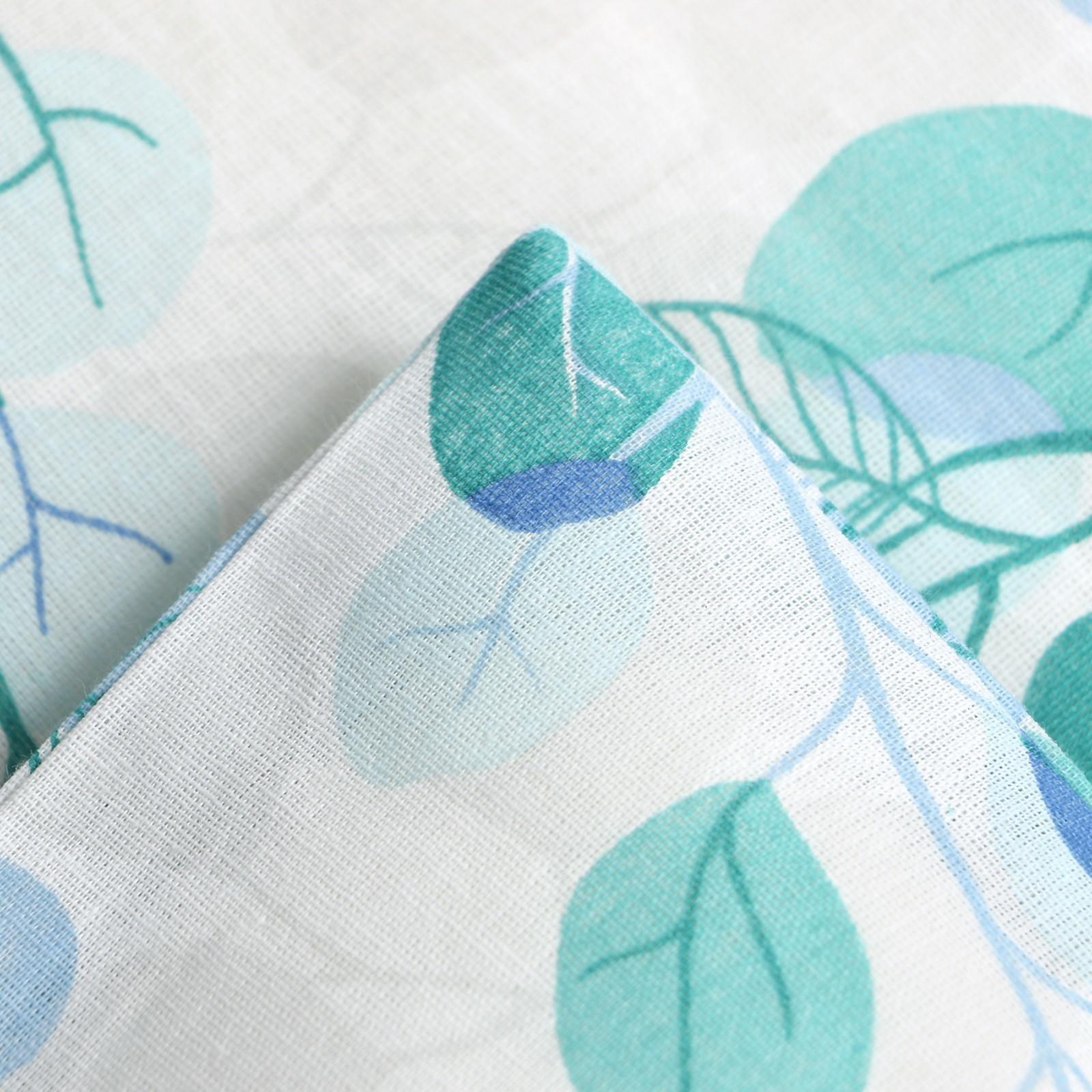 Пододеяльник 1,5 сп Экономь и Я 