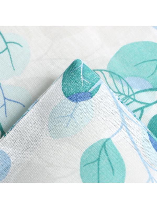 Пододеяльник 1,5 сп Экономь и Я 