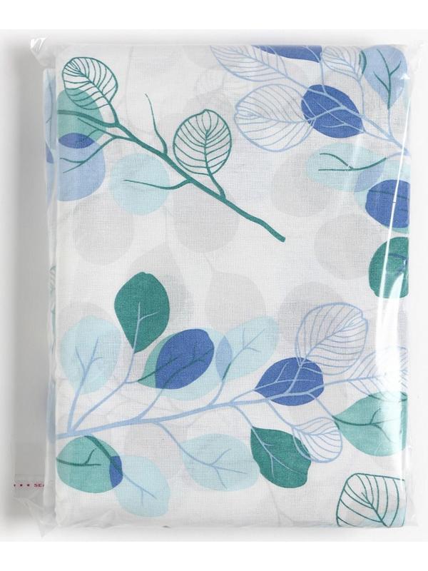 Пододеяльник 1,5 сп Экономь и Я 