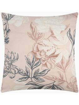 Наволочка Экономь и Я 