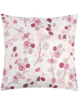 Наволочка Экономь и Я 