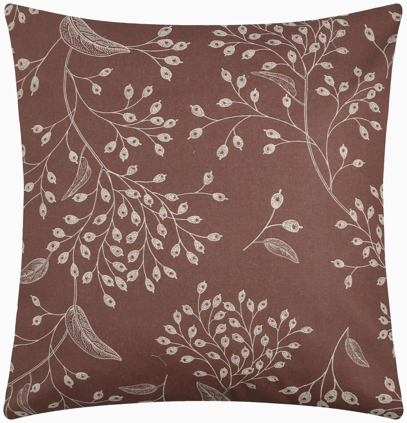 Наволочка Экономь и Я 