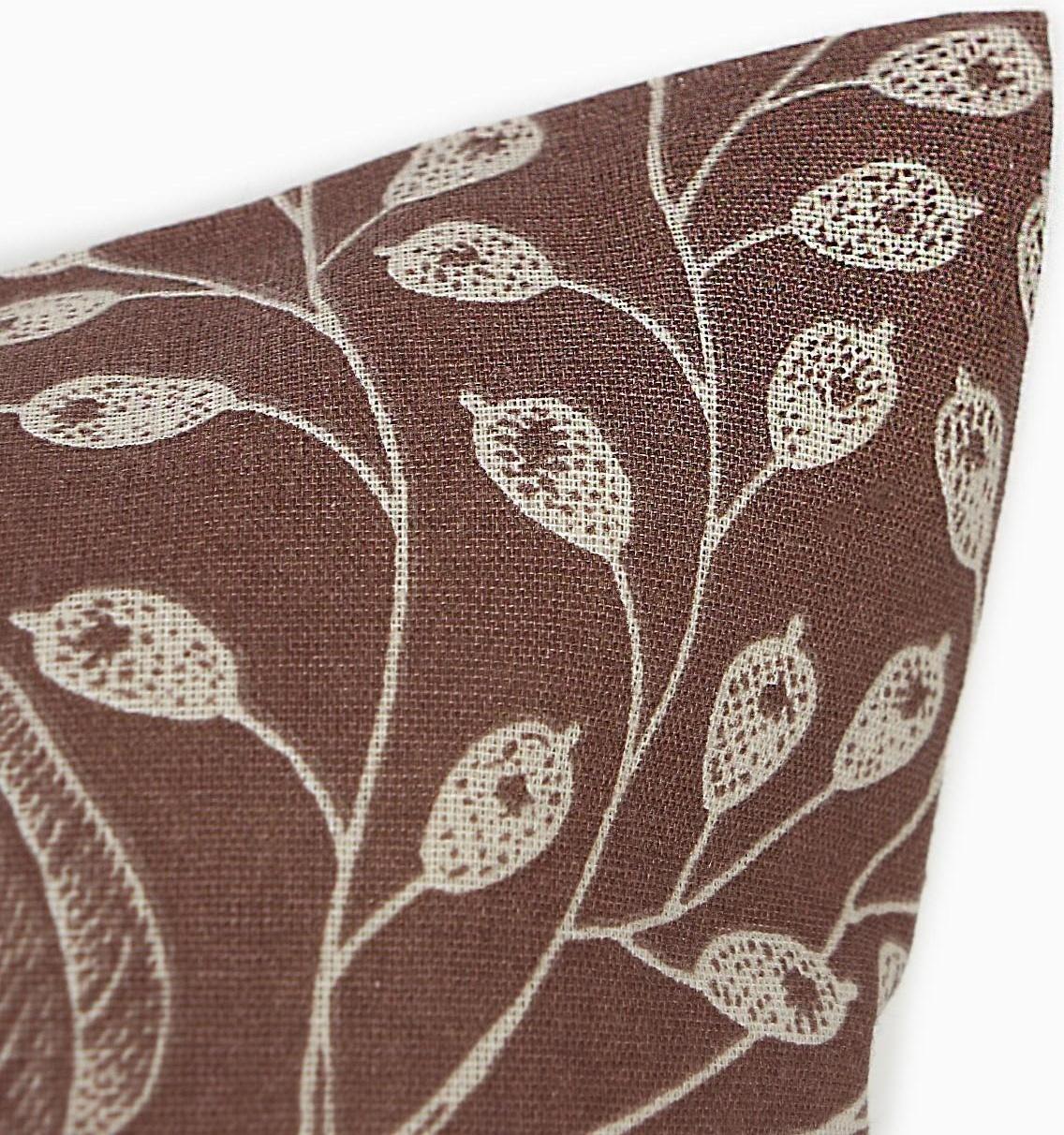 Наволочка Экономь и Я 