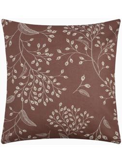 Наволочка Экономь и Я 