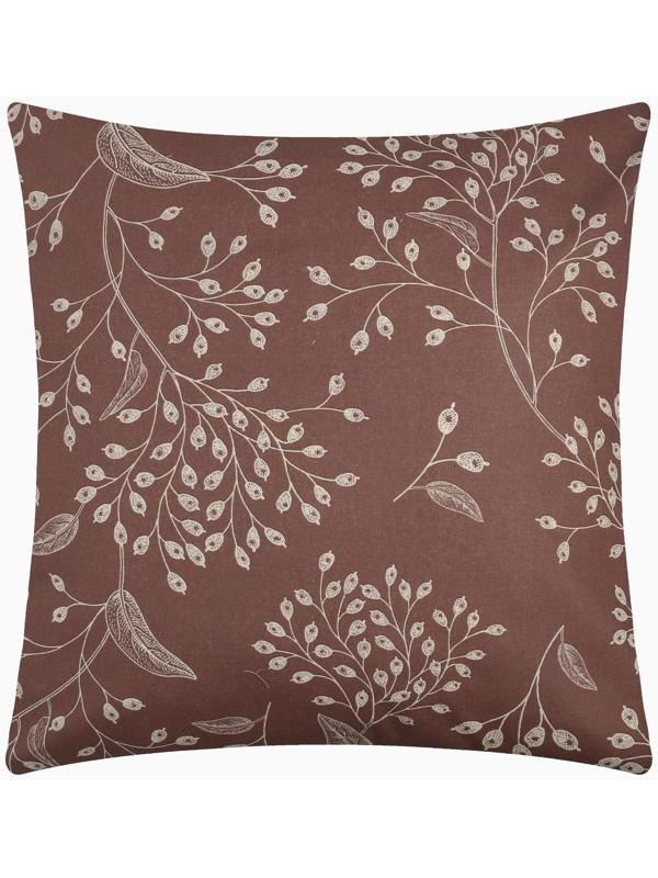 Наволочка Экономь и Я 