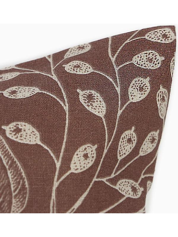 Наволочка Экономь и Я 