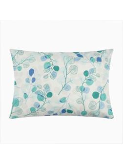 Наволочка Экономь и Я 