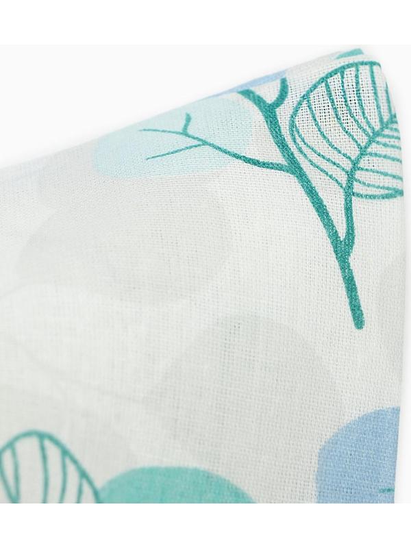 Наволочка Экономь и Я 