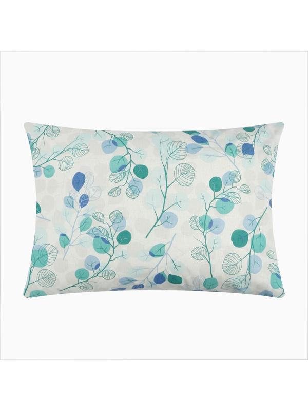 Наволочка Экономь и Я 