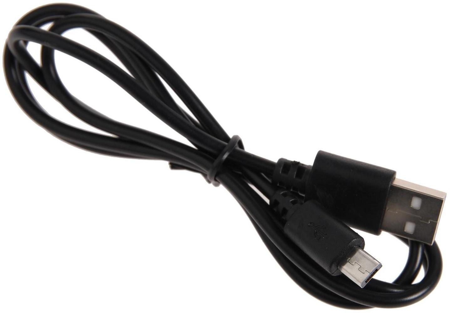 Портативная караоке система Dialog Oscar AO-11, 26 Вт, FM, AUX, USB, BT, микрофон, 3600 мАч