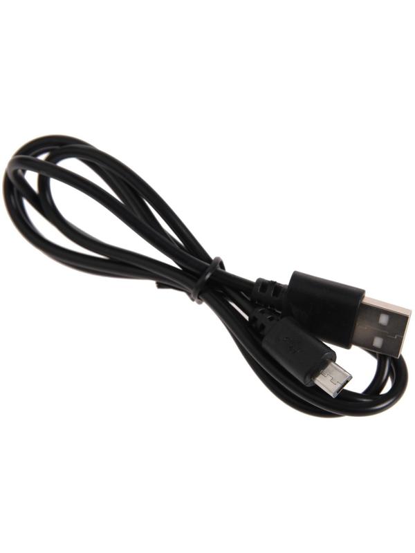 Портативная караоке система Dialog Oscar AO-11, 26 Вт, FM, AUX, USB, BT, микрофон, 3600 мАч