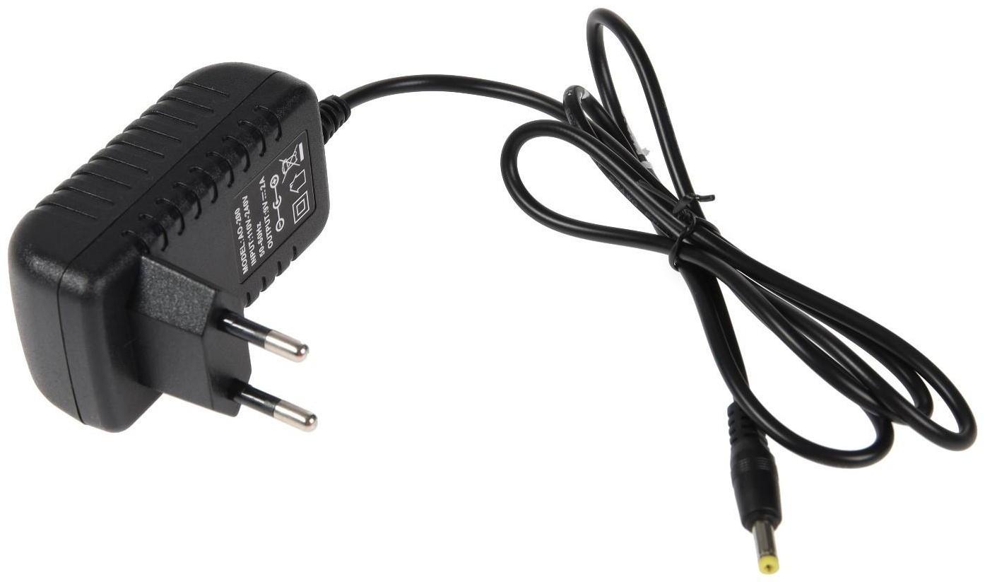 Портативная караоке система Dialog Oscar AO-200 ,45Вт, FM, AUX, USB, BT, беспр.микр,3600 мАч