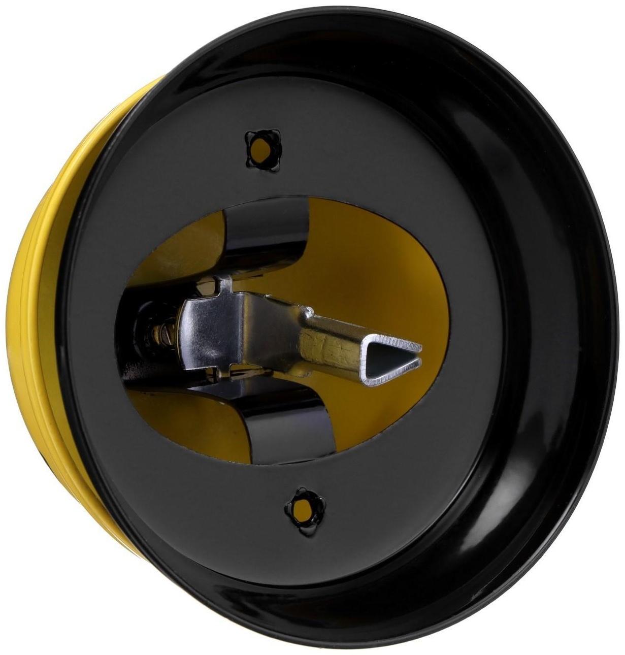 Звонок настольный 