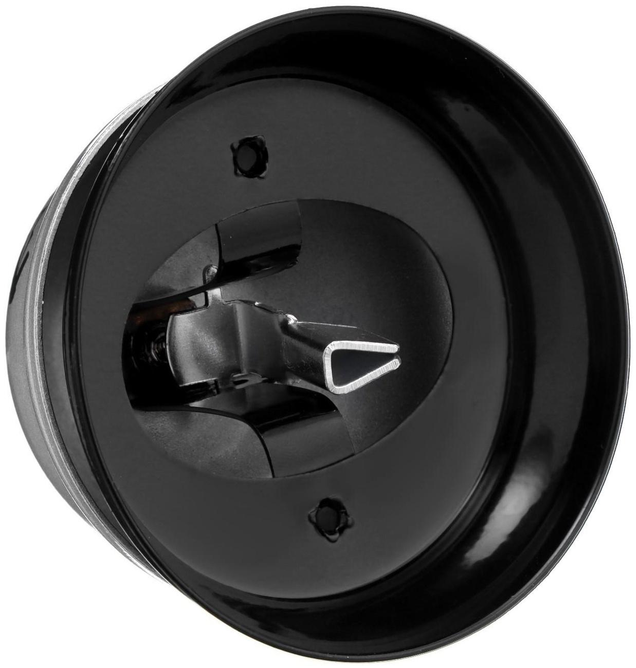 Звонок настольный 