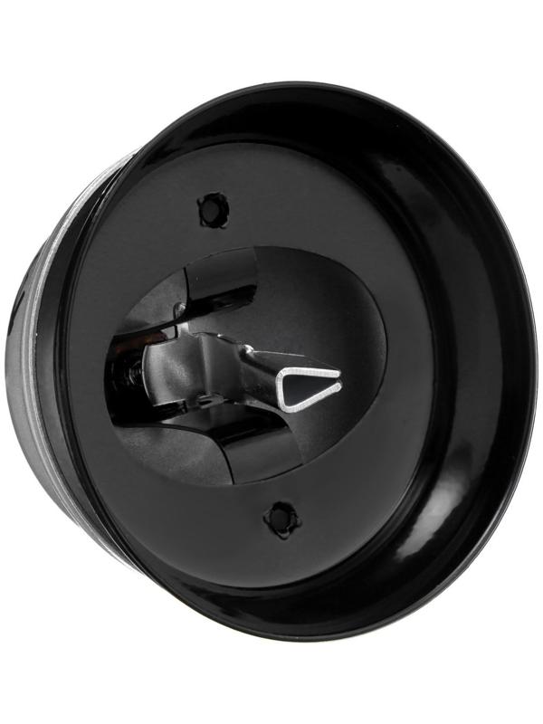 Звонок настольный 