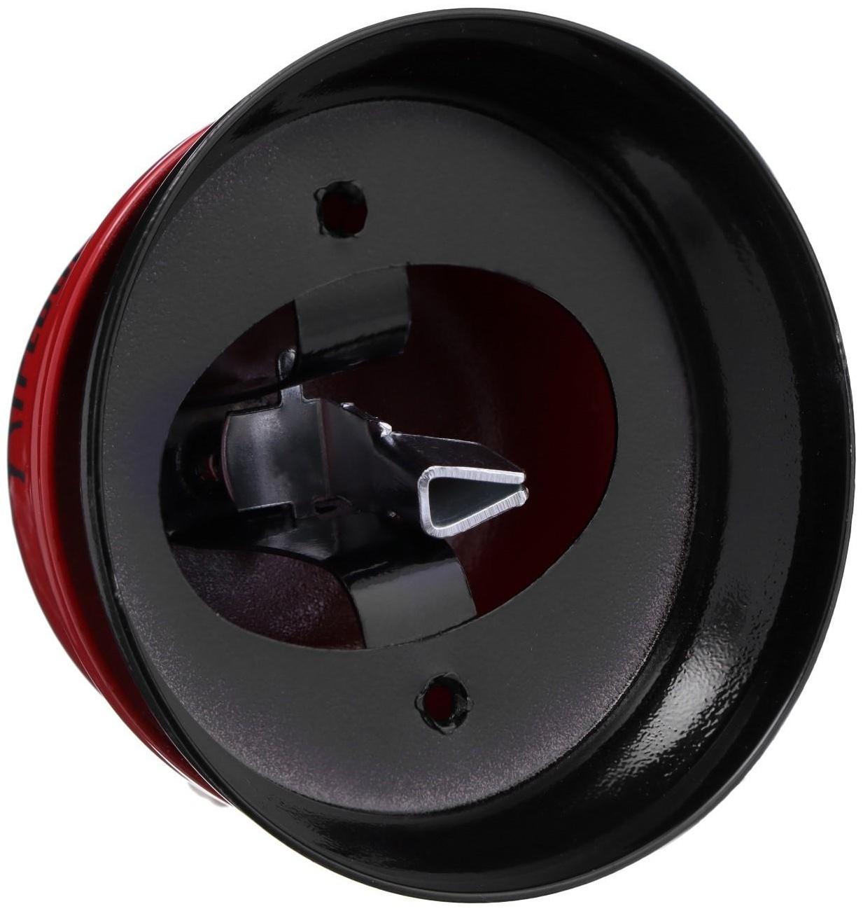 Звонок настольный 