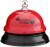 Звонок настольный 