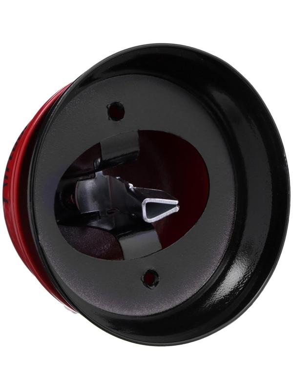 Звонок настольный 