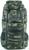Рюкзак 70л