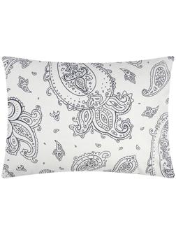 Наволочка Экономь и Я 