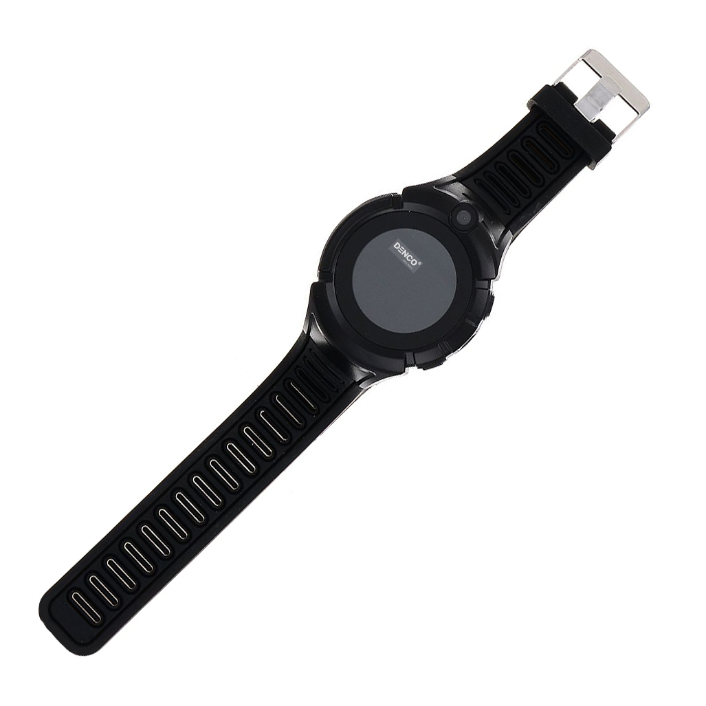 Smart Baby Watch i8 / Черные