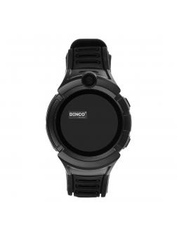 Smart Baby Watch i8 / Черные