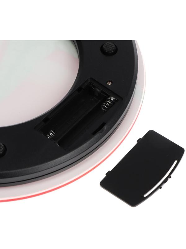 Весы кухонные Irit IR-7238, электронные, до 5 кг, рисунок 