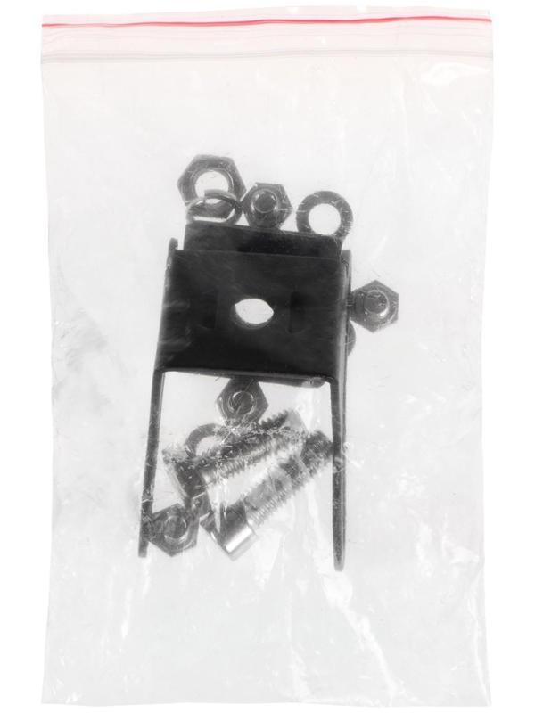 Светодиодная фара Вымпел CL-18W-S, дальний свет, 6 диодов, 18 Вт