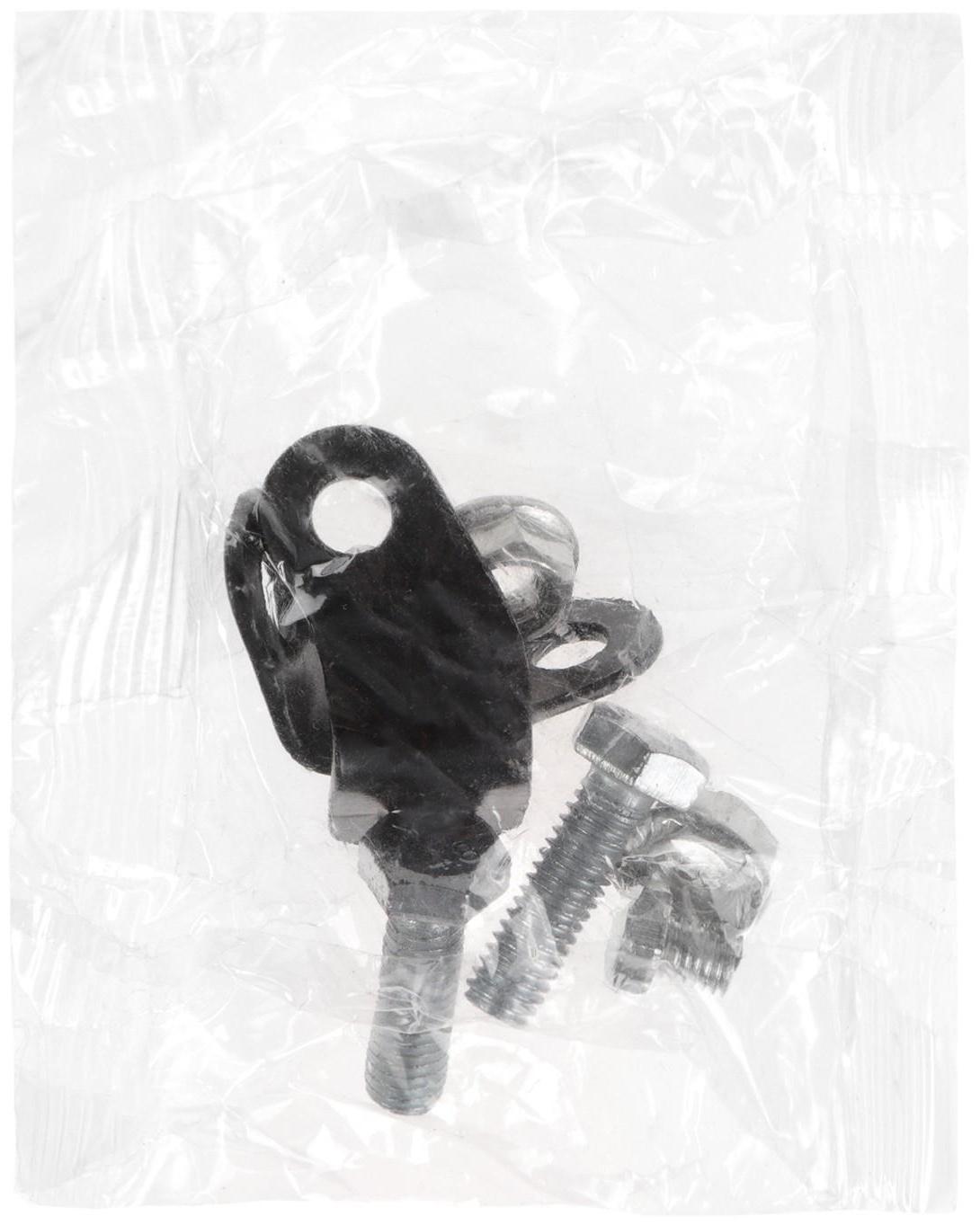 Светодиодная балка Вымпел LF-18-S, дальний свет, корпус металл, 6 LED, 18 Вт